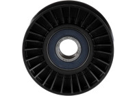 Deflection/Guide Pulley, v-ribbed belt DriveAlign® T36478 Gates