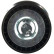 Deflection/Guide Pulley, v-ribbed belt DriveAlign® T36775 Gates, Thumbnail 2