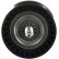 Deflection/Guide Pulley, v-ribbed belt DriveAlign® T36775 Gates, Thumbnail 3