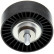 Deflection/Guide Pulley, V-ribbed belt DriveAlign® T36800 Gates, Thumbnail 2