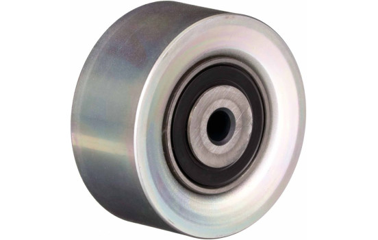 Deflection/Guide Pulley, v-ribbed belt DriveAlign® T38280 Gates