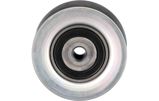 Deflection/Guide Pulley, v-ribbed belt DriveAlign® T38280 Gates, Image 2