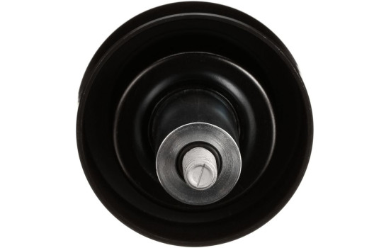 Deflection/Guide Pulley, v-ribbed belt DriveAlign® T39277 Gates, Image 3