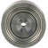 Deflection/Guide Pulley, V-ribbed belt FleetRunner™ T36670 Gates, Thumbnail 3