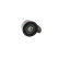 Deflection/Guide Pulley, v-ribbed belt VKM 31008 SKF, Thumbnail 2