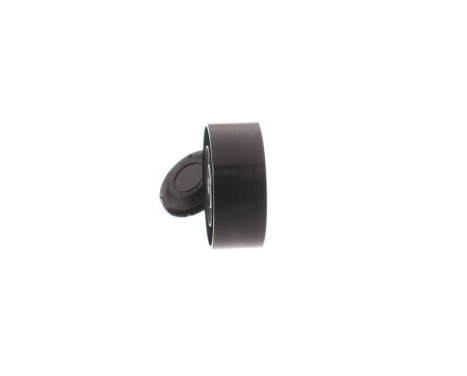 Deflection/Guide Pulley, v-ribbed belt VKM 31008 SKF, Image 3