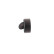 Deflection/Guide Pulley, v-ribbed belt VKM 31008 SKF, Thumbnail 3