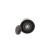 Deflection/Guide Pulley, v-ribbed belt VKM 31008 SKF, Thumbnail 4