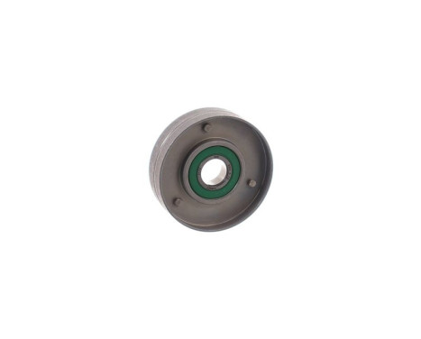 Deflection/Guide Pulley, v-ribbed belt VKM 31017 SKF, Image 2