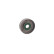 Deflection/Guide Pulley, v-ribbed belt VKM 31017 SKF, Thumbnail 2