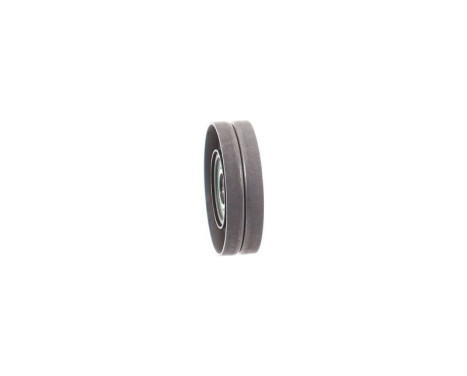 Deflection/Guide Pulley, v-ribbed belt VKM 31017 SKF, Image 3
