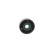 Deflection/Guide Pulley, v-ribbed belt VKM 31017 SKF, Thumbnail 4