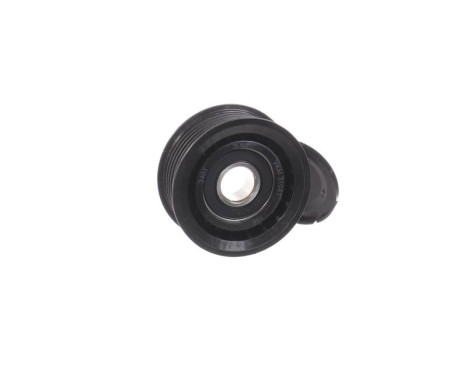 Deflection/Guide Pulley, v-ribbed belt VKM 31041 SKF, Image 3