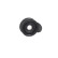 Deflection/Guide Pulley, v-ribbed belt VKM 31041 SKF, Thumbnail 3