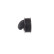 Deflection/Guide Pulley, v-ribbed belt VKM 31041 SKF, Thumbnail 4