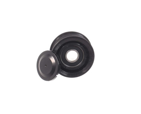 Deflection/Guide Pulley, v-ribbed belt VKM 31041 SKF, Image 5