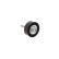 Deflection/Guide Pulley, v-ribbed belt VKM 31044 SKF, Thumbnail 2