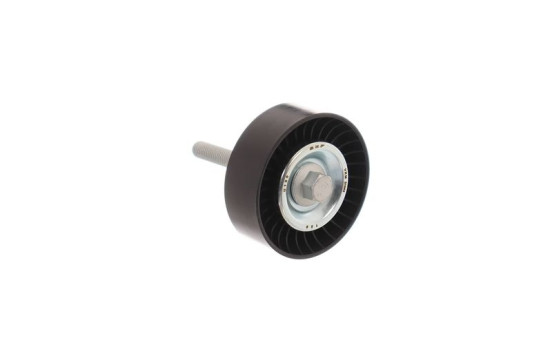 Deflection/Guide Pulley, v-ribbed belt VKM 31044 SKF