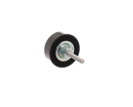 Deflection/Guide Pulley, v-ribbed belt VKM 31044 SKF, Image 4