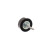 Deflection/Guide Pulley, v-ribbed belt VKM 31044 SKF, Thumbnail 4
