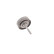 Deflection/Guide Pulley, v-ribbed belt VKM 31221 SKF, Thumbnail 4