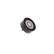 Deflection/Guide Pulley, v-ribbed belt VKM 31307 SKF, Thumbnail 2