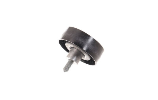 Deflection/Guide Pulley, v-ribbed belt VKM 31307 SKF, Image 2