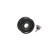 Deflection/Guide Pulley, v-ribbed belt VKM 32093 SKF, Thumbnail 3