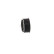 Deflection/Guide Pulley, v-ribbed belt VKM 32093 SKF, Thumbnail 4