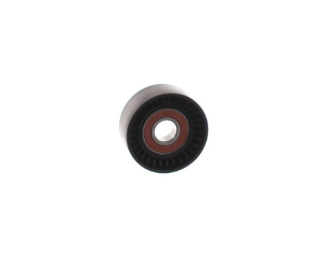 Deflection/Guide Pulley, v-ribbed belt VKM 32104 SKF, Image 4