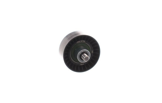 Deflection/Guide Pulley, v-ribbed belt VKM 32184 SKF, Image 2