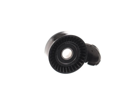 Deflection/Guide Pulley, v-ribbed belt VKM 32243 SKF, Image 2