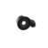 Deflection/Guide Pulley, v-ribbed belt VKM 32243 SKF, Thumbnail 2