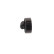 Deflection/Guide Pulley, v-ribbed belt VKM 32243 SKF, Thumbnail 3