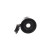 Deflection/Guide Pulley, v-ribbed belt VKM 32243 SKF, Thumbnail 4