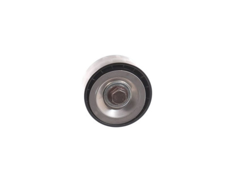 Deflection/Guide Pulley, v-ribbed belt VKM 32301 SKF, Image 5