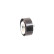 Deflection/Guide Pulley, v-ribbed belt VKM 33045 SKF, Thumbnail 3