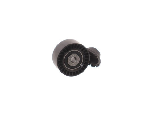Deflection/Guide Pulley, v-ribbed belt VKM 33100 SKF, Image 4