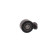Deflection/Guide Pulley, v-ribbed belt VKM 33100 SKF, Thumbnail 4