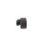 Deflection/Guide Pulley, v-ribbed belt VKM 33100 SKF, Thumbnail 5