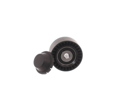 Deflection/Guide Pulley, v-ribbed belt VKM 33100 SKF, Image 6