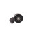 Deflection/Guide Pulley, v-ribbed belt VKM 33100 SKF, Thumbnail 6