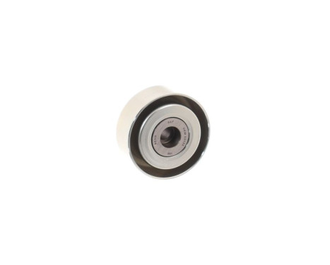 Deflection/Guide Pulley, v-ribbed belt VKM 33132 SKF, Image 2