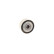 Deflection/Guide Pulley, v-ribbed belt VKM 33132 SKF, Thumbnail 2