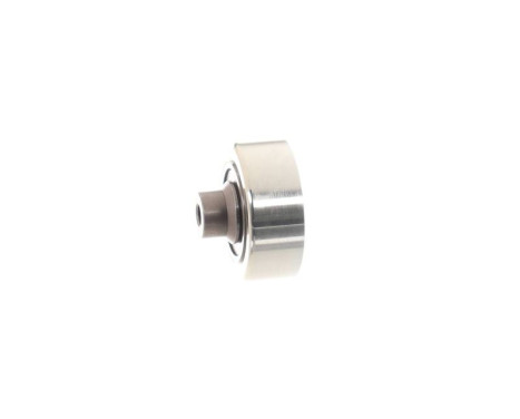 Deflection/Guide Pulley, v-ribbed belt VKM 33132 SKF, Image 3