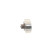 Deflection/Guide Pulley, v-ribbed belt VKM 33132 SKF, Thumbnail 3