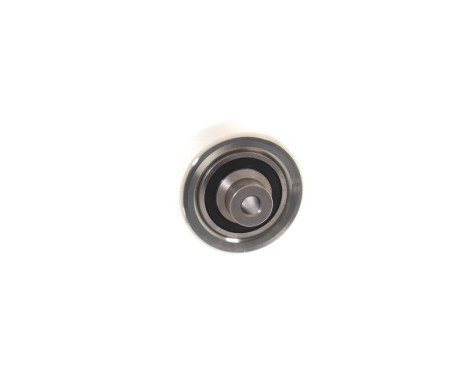 Deflection/Guide Pulley, v-ribbed belt VKM 33132 SKF, Image 4
