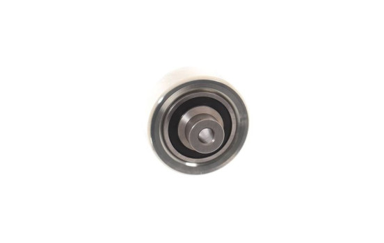 Deflection/Guide Pulley, v-ribbed belt VKM 33132 SKF, Image 3