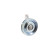 Deflection/Guide Pulley, v-ribbed belt VKM 33206 SKF, Thumbnail 3