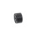 Deflection/Guide Pulley, v-ribbed belt VKM 33314 SKF, Thumbnail 4